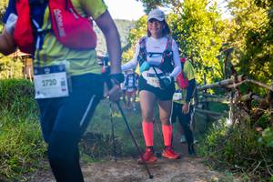 BIB: 2720
                            <button type="button" onclick="openModal(19268731)" class="btn btn-primary btn-sm float-right btn-popup" data-toggle="modal" data-target=".modal-high-quality">
                        <i class="fas fa-shopping-cart"></i> Add to Cart
                    </button>
                                            <button type="button" onclick="isThisMe(19268731, true)" class="btn btn-success btn-sm float-right btn-popup btn-isme hidden" data-toggle="tooltip" data-placement="bottom" title="นี่คือรูปของคุณใช่ไหม คลิกที่นี่เพื่อเอาเข้าอัลบั้ม">
                        <i class="fas fa-plus"></i> Add to album
                    </button>
                    <button type="button" onclick="isThisMe(19268731, false)" class="btn btn-warning btn-sm float-right btn-popup btn-isnotme hidden">
                        <i class="fas fa-ban"></i> Remove from album
                    </button>